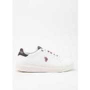 Sneakers U.S Polo Assn. 34298