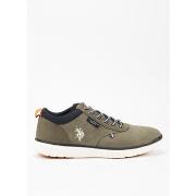 Sneakers U.S Polo Assn. 34303