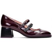 Nette Schoenen Hispanitas BHI243717