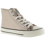 Hoge Sneakers Victoria SNEAKERS 1057106