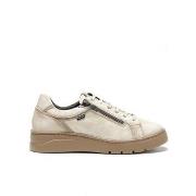 Sneakers Fluchos 34748