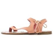 Sandalen BEPPI -