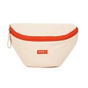 Heuptas Bensimon BANANA BAG MONCTON