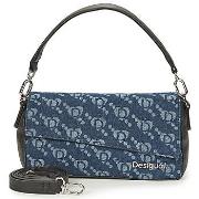 Handtas Desigual BAG ARCO PHUKET MICRO LONG