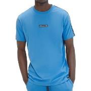 T-shirt Ellesse -