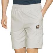 Korte Broek Ellesse -