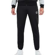 Trainingsbroek Ellesse -