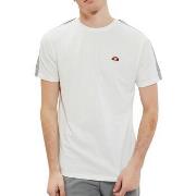 T-shirt Ellesse -