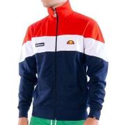 Blazer Ellesse -