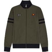 Trainingsjack Ellesse Roma Track Top Jacket Khaki