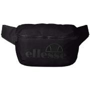 Schoudertas Ellesse -