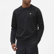 Sweater Dickies -