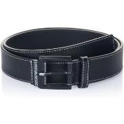 Riem Emporio Armani Y4S293YTE4J80001