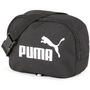 Heuptas Puma -