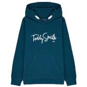 Sweater Teddy Smith -