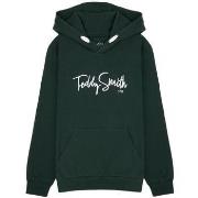 Sweater Teddy Smith -