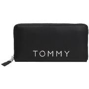 Portemonnee Tommy Hilfiger -