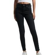 Skinny Jeans Superdry -