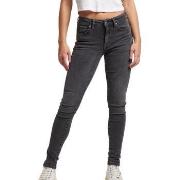 Skinny Jeans Superdry -