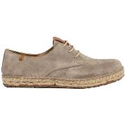 Klassieke Schoenen El Naturalista 2N6781120005