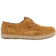 Klassieke Schoenen El Naturalista 2N6781155005