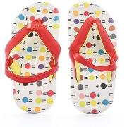 Teenslippers Cool shoe -