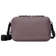 Portemonnee Ucon Acrobatics Ando Medium Bag - Grape