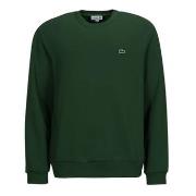 Sweater Lacoste -