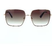 Zonnebril Guess Occhiali da Sole GU7866/S 28P