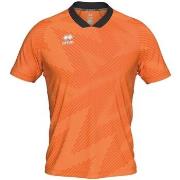 T-shirt Errea -