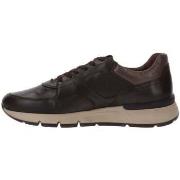 Sneakers NeroGiardini I400400U