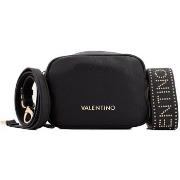 Tas Valentino Bags LADY SYNTHETIC BAG NAIF R