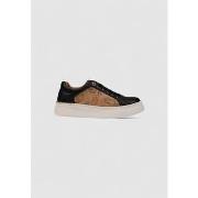 Sneakers Alviero Martini JR N 1980 0289