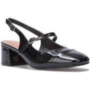 Pumps La Modeuse 72927_P171822