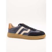 Lage Sneakers Gant -