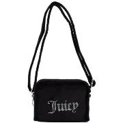 Tas Juicy Couture KIMBERLY CROSSBODY