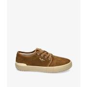 Sneakers Pepe jeans BEN LOW