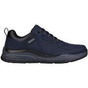 Nette Schoenen Skechers 210021 RELAXED FIT: BENAGO - HOMBRE