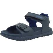 Sandalen Geox J SANDAL FUSBETTO BO