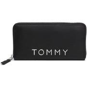 Portemonnee Tommy Jeans AW0AW16485