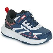 Lage Sneakers Primigi B G RAPID