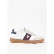 Sneakers U.S Polo Assn. 34300