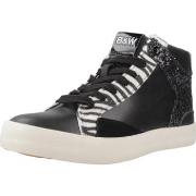 Sneakers Break And Walk BJSH368007