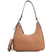 Tas Valentino Bags LADY SYNTHETIC BAG NEASY