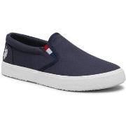 Sneakers U.S Polo Assn. -