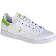 Lage Sneakers adidas adidas Stan Smith