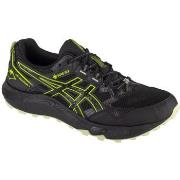 Hardloopschoenen Asics Gel-Sonoma 7 GTX