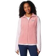 Donsjas Columbia Benton Springs Fleece Vest