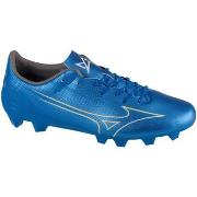 Voetbalschoenen Mizuno Alpha Select FG