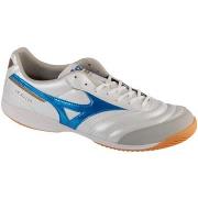 Sportschoenen Mizuno Morelia Sala Pro IN